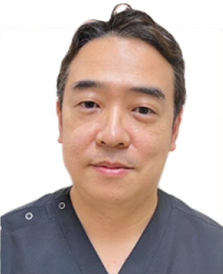 中村真一郎医師イメージ