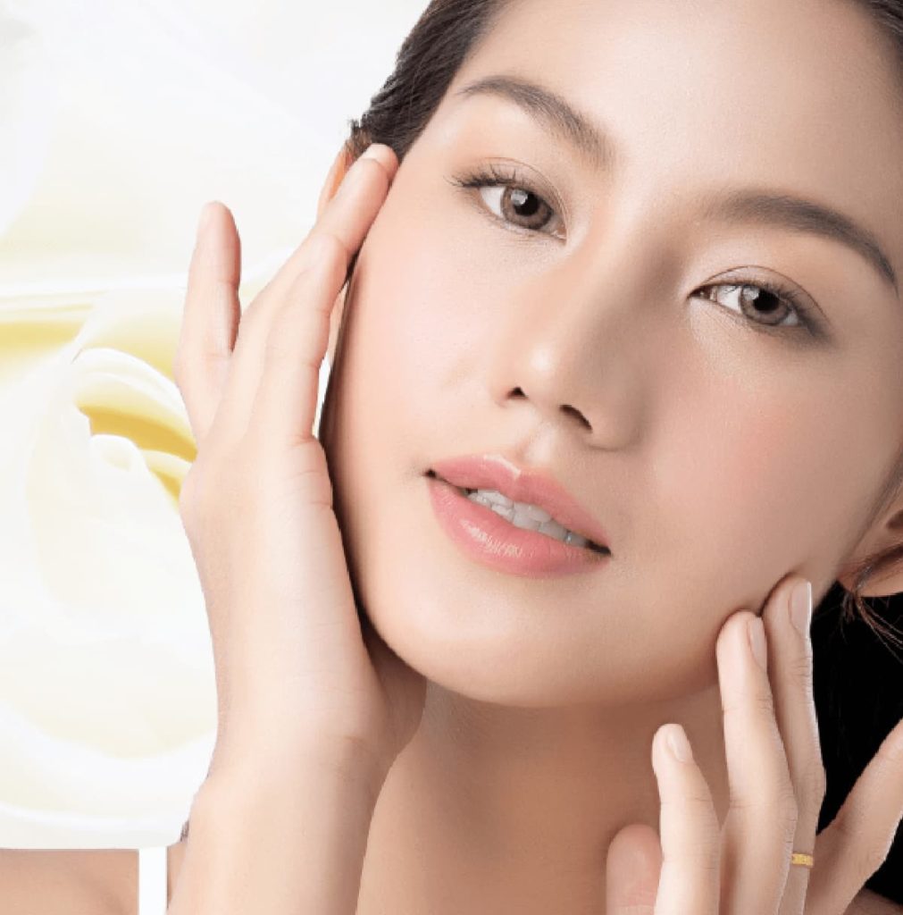 紫外線対策でシミを防ぐには？今日からできる効果的な予防方法