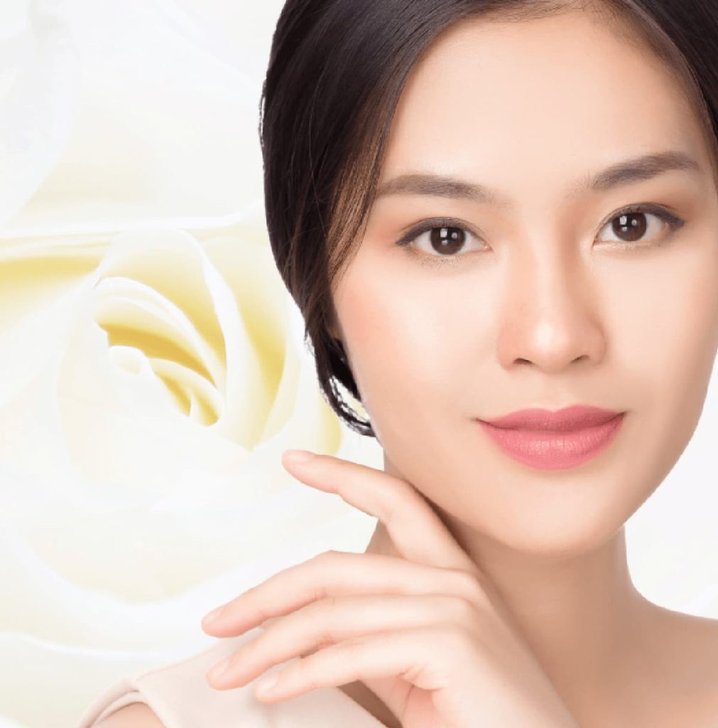 シミ対策、夏前に何をすればいい？今すぐ始めたい5つのケアを徹底解説