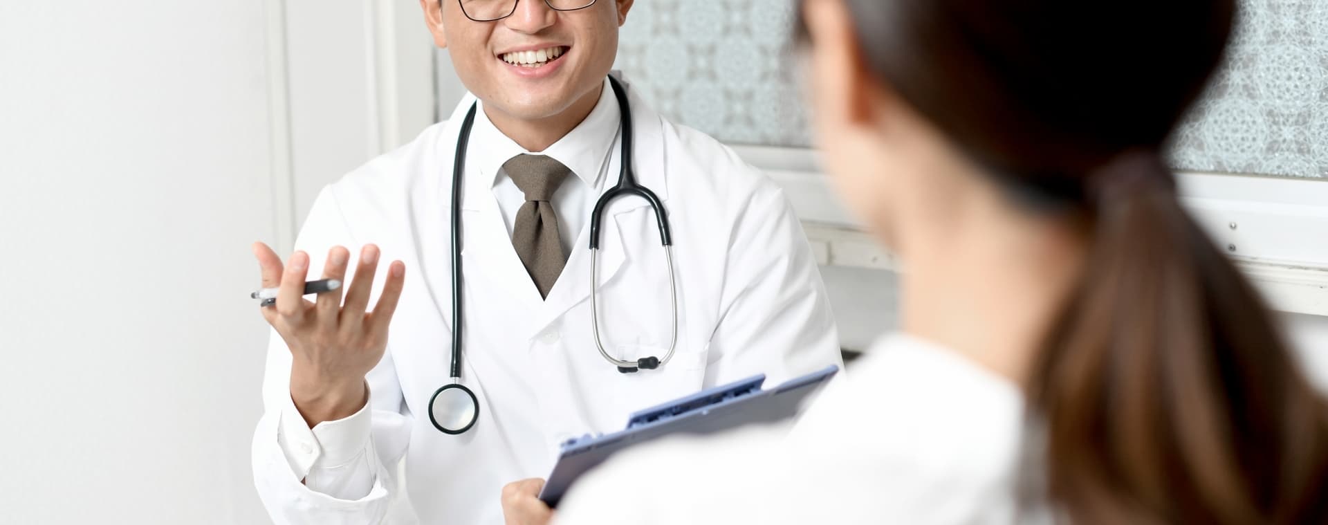 ビジョンイメージ